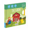 SASSI - Sound Book - The Farm